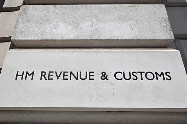 HMRC secret honours 'blacklist' of 400 celebrities who can't get gongs due to tax affairs revealed