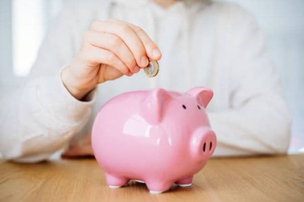 Andy Burnham urged to change pension taper rules for 600,000