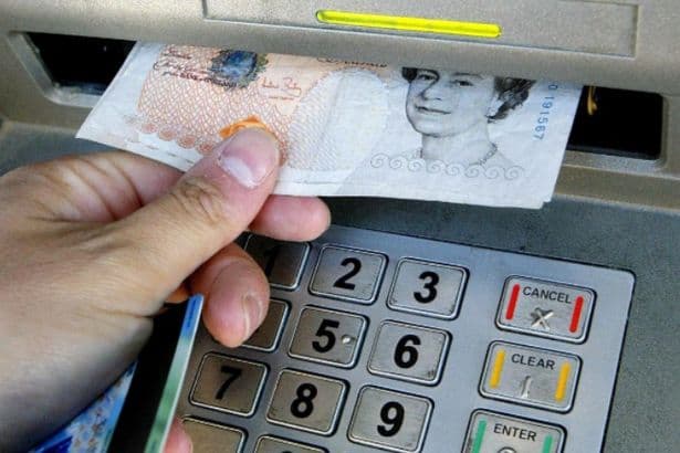 DWP confirms early £965 payments for state pensioners in August