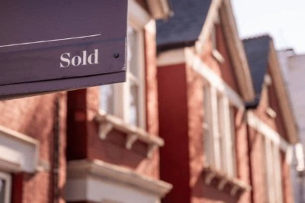 Andy Burnham stamp duty change for all over-65s on table in shake-up