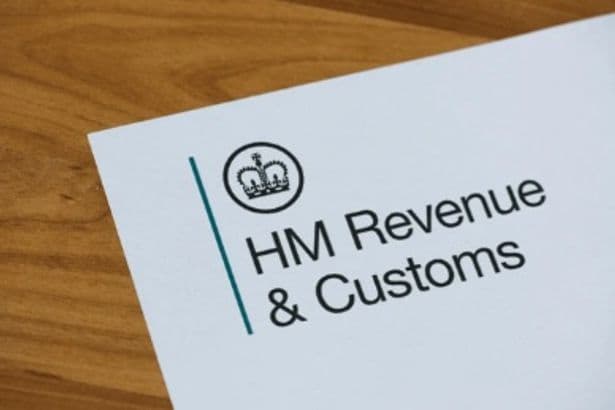 Nine million state pensioners sent HMRC letter despite Andy Burnham promise