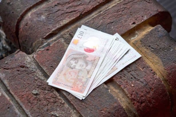 Parents urged to check little-known HMRC rule before saving for children