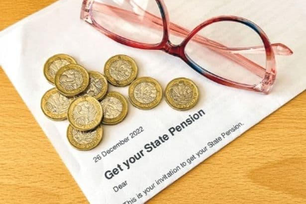 Andy Burnham plots £25billion tax raid on pensioners and entrepreneurs in first Budget, economists warn