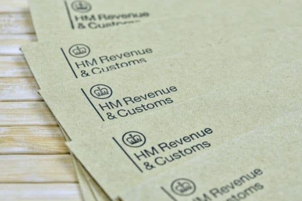 HMRC confirms £13,830 personal tax-free allowance after Andy Burnham decision