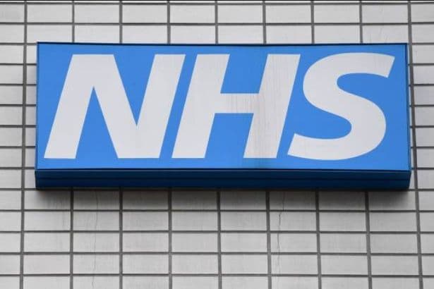NHS confirms rule expansion from September 1 for patients aged 65 to 74