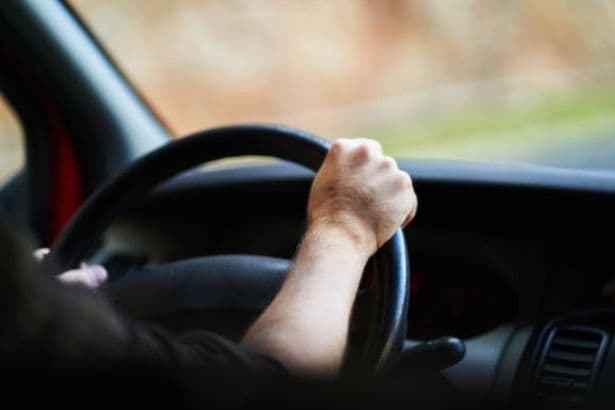 Major car brand could U-turn on plans to sell vehicles in the UK amid 'rapidly evolving market'