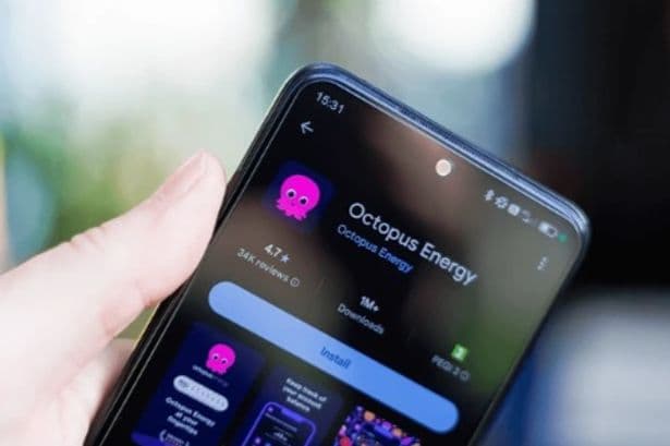 Breaking: Origin Energy confirms some customers' bank account details accessed in hack