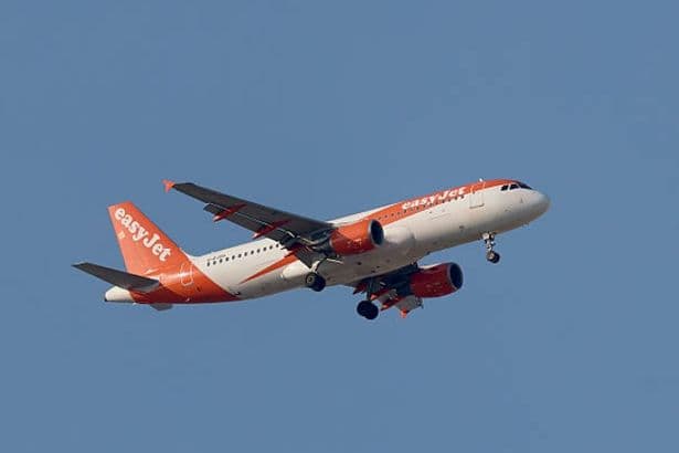 Easyjet axes all flights from major UK airport with passengers refunded