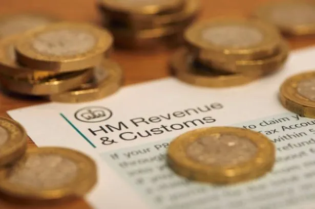 HMRC confirms £1,406 payments stopping for households within days