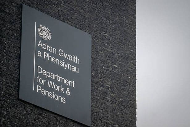 DWP confirms 7 groups of people face state pension age rise - full list