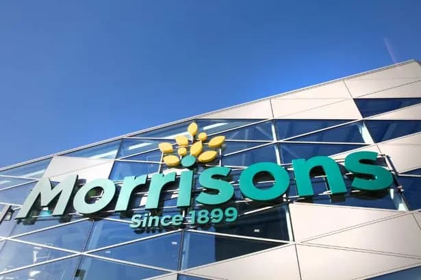 Morrisons makes promise to people who shop at Aldi, Lidl, Tesco, Sainsbury’s, Asda