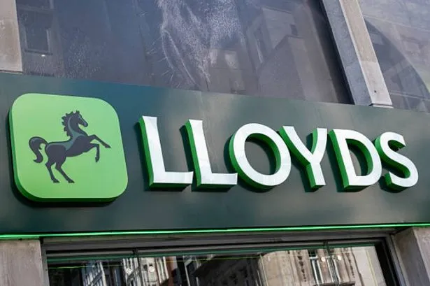 Lloyds Bank refuses to compensate victims of alleged £160m Ponzi scheme: 'Can't consider it a scam!'