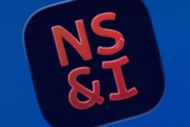 NS&I update after Premium Bonds prizes sent to people's 'old bank account'