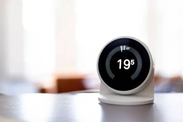 British Gas, OVO, EDF, and Octopus customers warned of 'vampire devices' adding £147 to energy bills