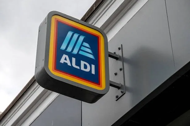 Aldi confirms 'important' change to aisles in 25 stores - full list
