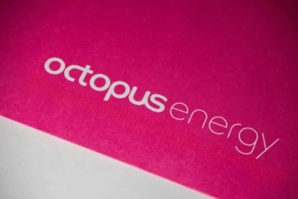 Octopus Energy sending households item that saves £150 on bills after UK law change
