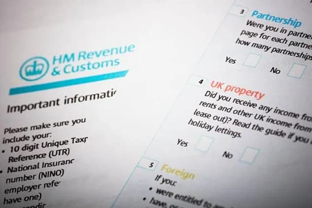 Wealthy households using risky strategy to avoid new inheritance tax rules under Andy Burnham