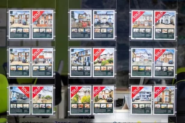 Experts confirm whether to open first-time buyer ISA or Lifetime ISA under Andy Burnham