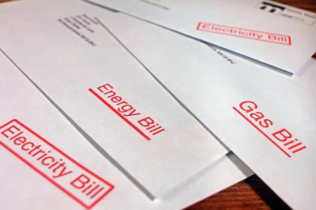 British Gas, EDF, EON, Ovo, Octopus customers with one home feature could save £400 on bills