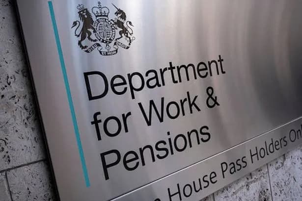 DWP confirms 5 cohorts of state pensioners receiving payments in September