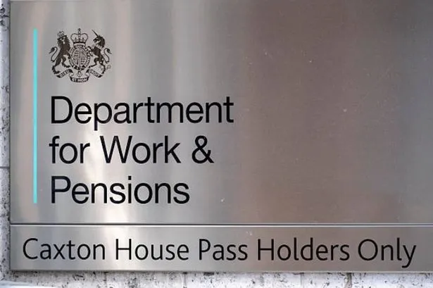 DWP confirms 6 groups of state pensioners not eligible for extra payments as 1.9 million qualify