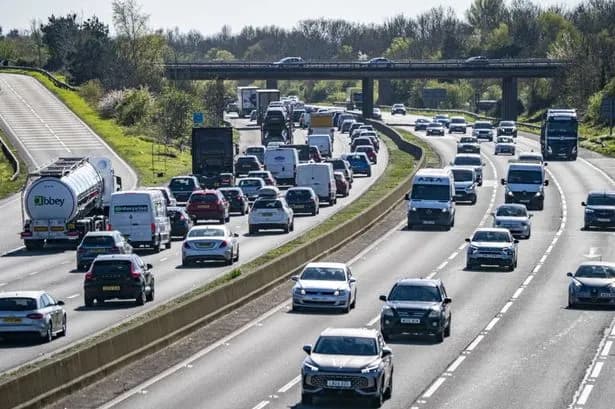 Millions of drivers set for £829 car finance payouts face being ‘short-changed’