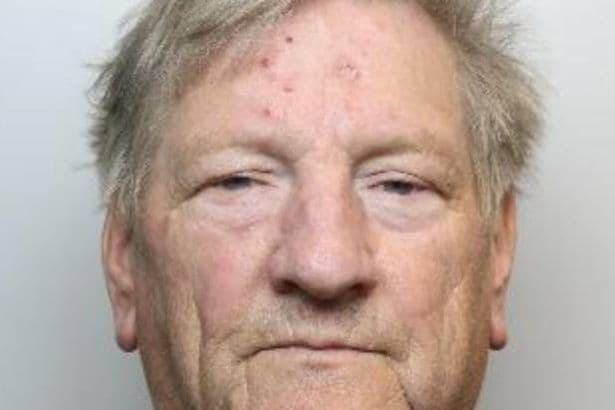 Farmer jailed after dismembering lodger and hiding body in barrel