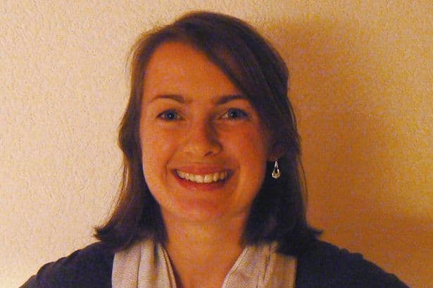 Woman found dead stuffed into suitcase in Athens remembered as 'kind soul'
