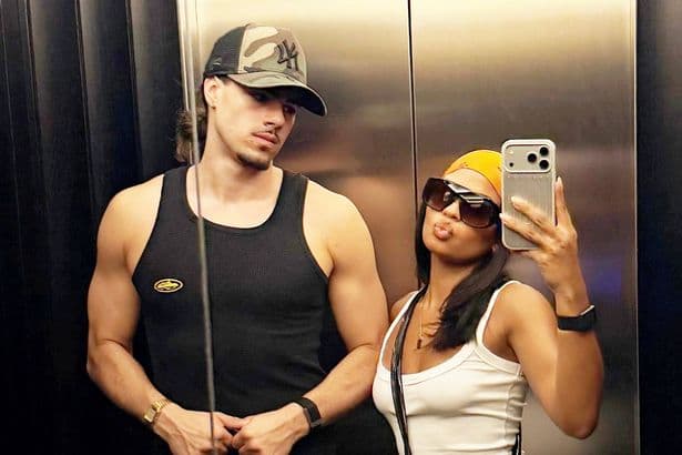 'We quit our jobs and made £20k in our month from these side hustles'