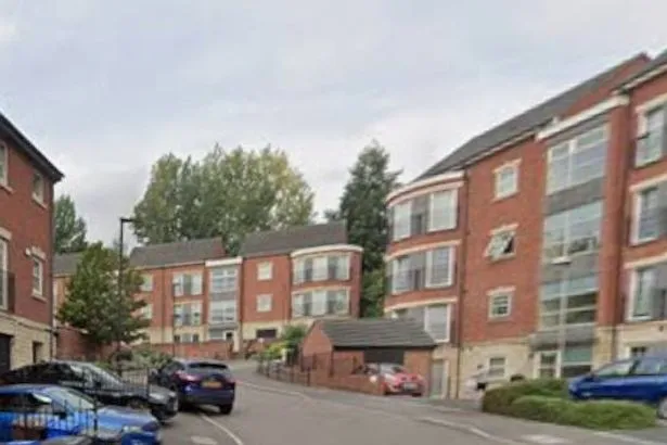 Baby girl found dead in Sheffield flat as seven held on suspicion of murder