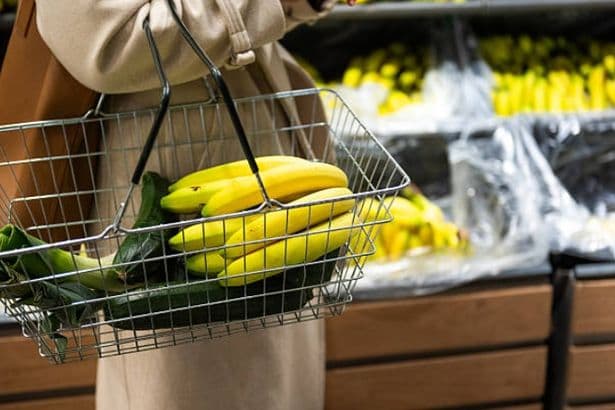 Five major UK supermarkets demand new food rules under Andy Burnham - full list