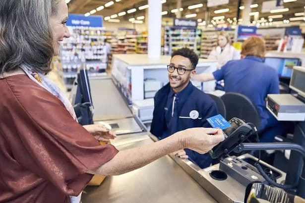 Tesco Clubcard customers urged to act before August Bank Holiday Monday
