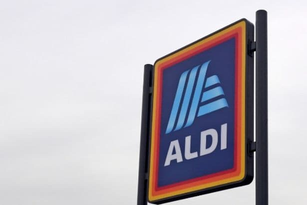 Aldi confirms August Bank Holiday opening hours for England, Wales, Scotland, Northern Ireland