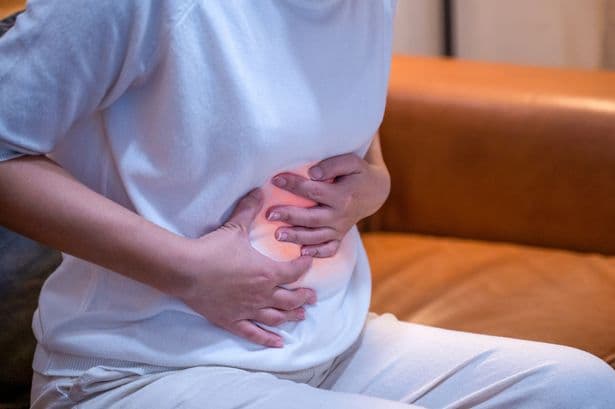 Travellers going on holiday warned of infection that causes explosive diarrhoea