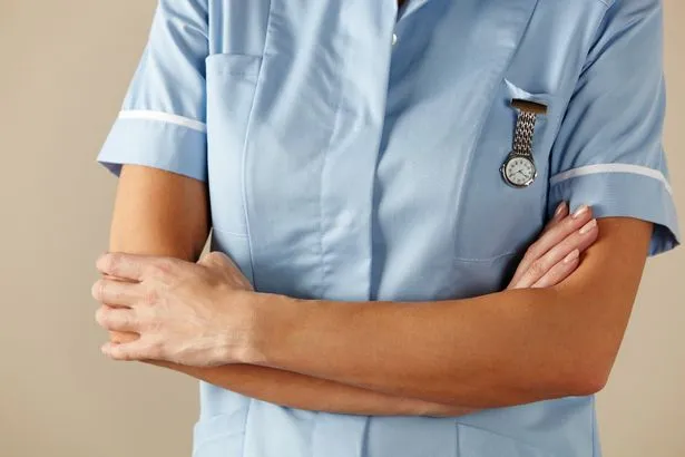 Full list of UK people eligible for free NHS flu vaccine as 2026 bookings open