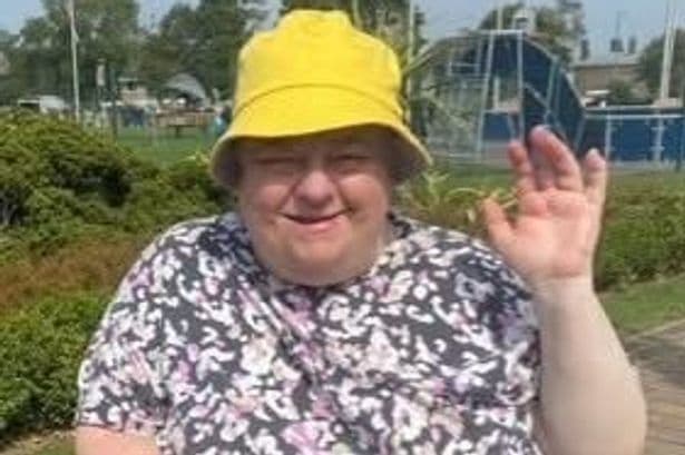 Woman given hospital order after disabled woman killed in County Durham sheltered accommodation