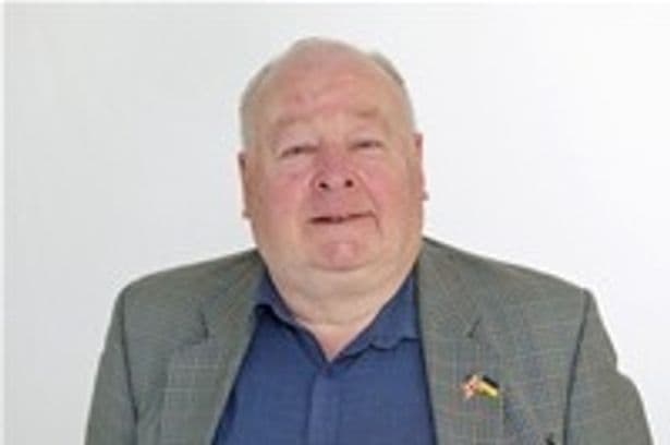 By-election triggered in Northumberland after councillor fails to attend meetings for six months