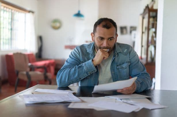 All the DWP benefits that will be paid this Friday due to August Bank Holiday