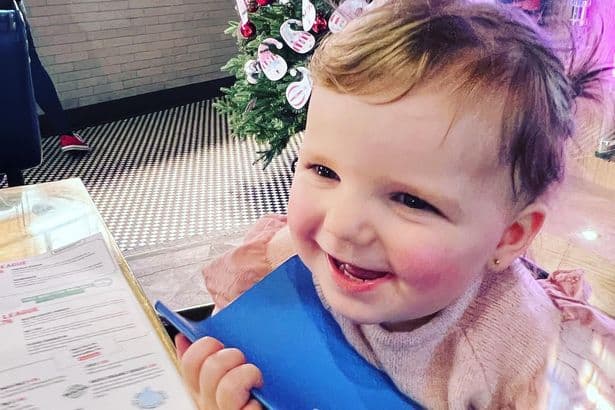 Maya Chappell's family given 'hope' by Andy Burnham pledge on child killers' early prison release
