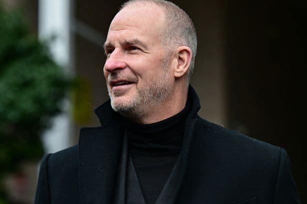 Newcastle United face huge test of David Hopkinson transfer vow as Arsenal finally make formal bid