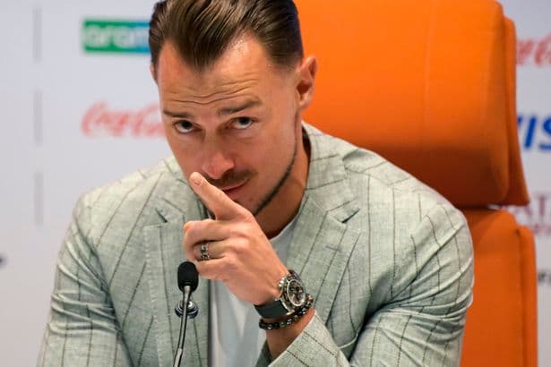 Broken squad, Bruno and Woltemade - Mattias Jaissle told his biggest challenges at Newcastle United