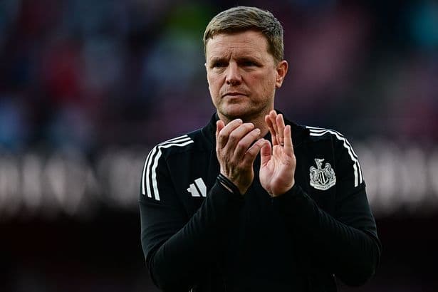 Simon Jordan blasts 'grotesquely unfair' transfer rules with Arsenal and Man United to blame