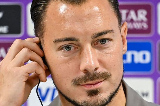 Liverpool legend was brutally axed by new Newcastle United boss but had the last laugh