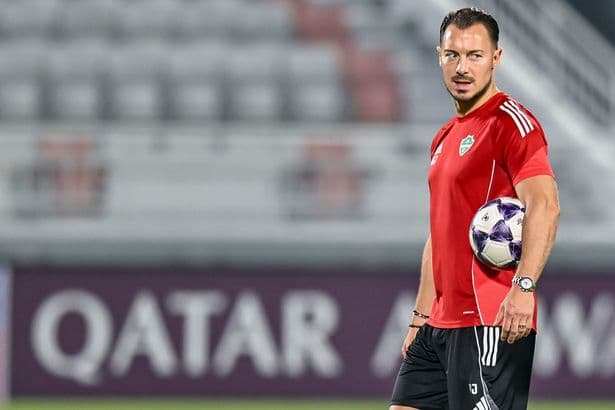 Be first for inside track on the Matthias Jaissle era kicks off at Newcastle United