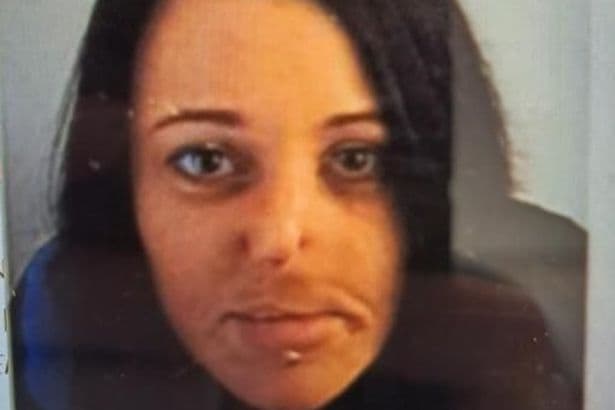 Search for missing woman last seen near Newcastle's RVI hospital on July 16