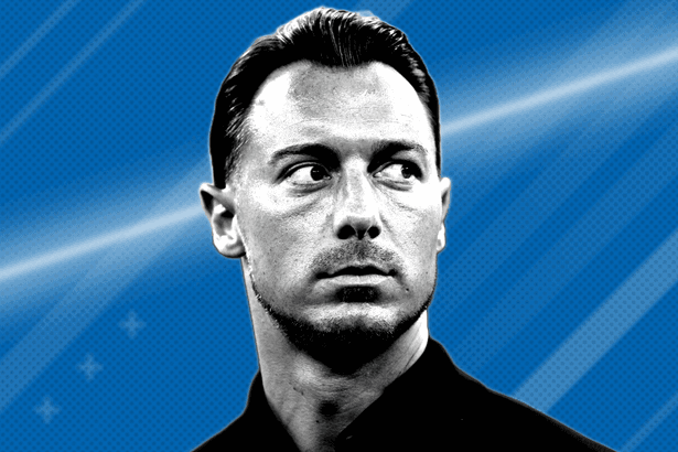 Go bold to rescue Newcastle United's summer with Bruno Guimaraes replacement
