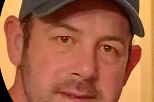 Police searching for missing Sunderland man last seen wearing rucksack