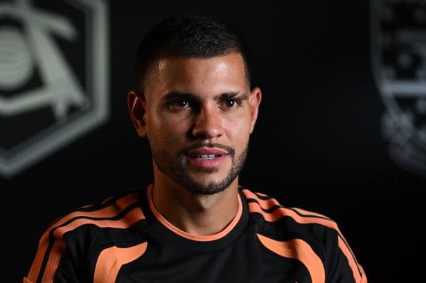 Bruno Guimaraes reveals real reason for Newcastle exit with damning comment after Arsenal move