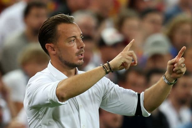 Matthias Jaissle's fury speaks volumes as Newcastle may be forced into transfer rethink - 5 things
