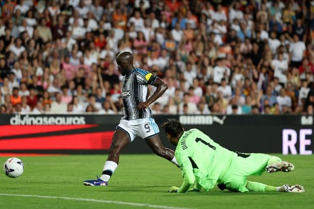 Newcastle United player ratings with 9/10 super sub show in impressive win as 8/10 debutants shine